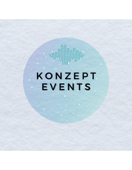 Konzept VOL 4.0 EDICIÓN INVIERNO