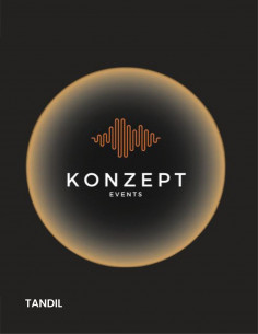 Konzept Events - Carnival...