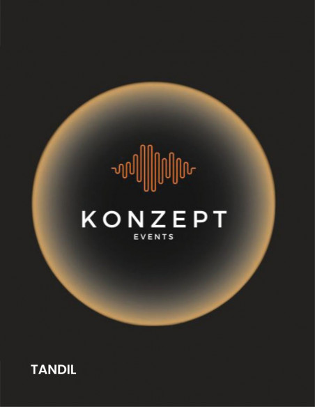 Konzept Events - Carnival Edition