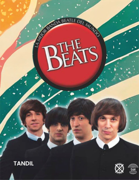 The Beats