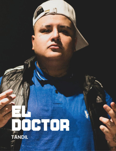 El Doctor