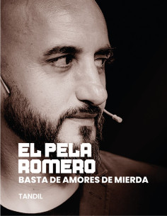 El Pela Romero