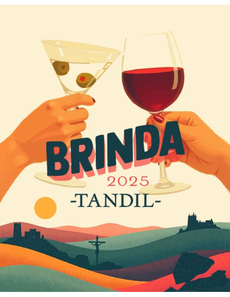 BRINDA