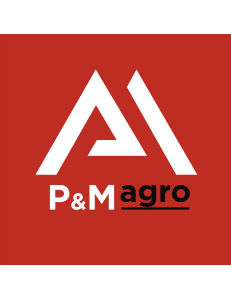 P&M AGRO EN TANDIL