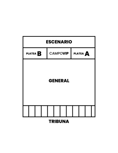 Abel Pintos