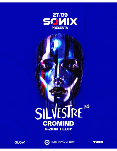 Sonix