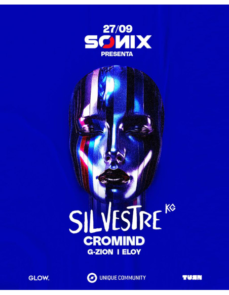 Sonix