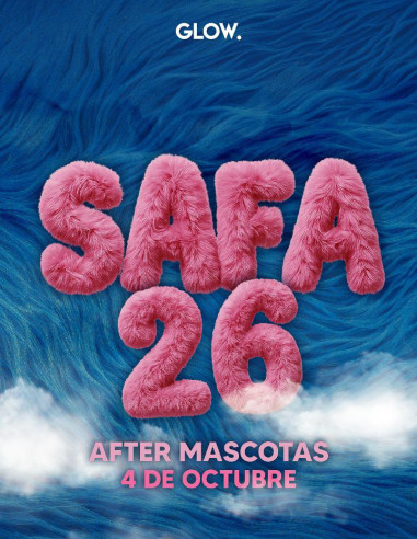 Safa 26