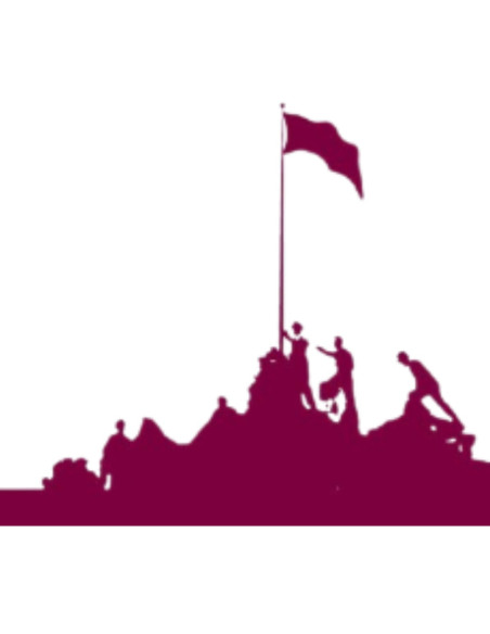 Noche Morada SabadoUniBEERsitario