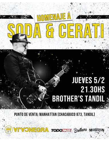 Caja Negra