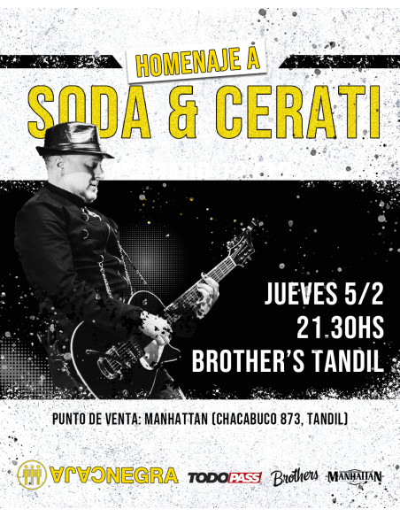 Caja Negra