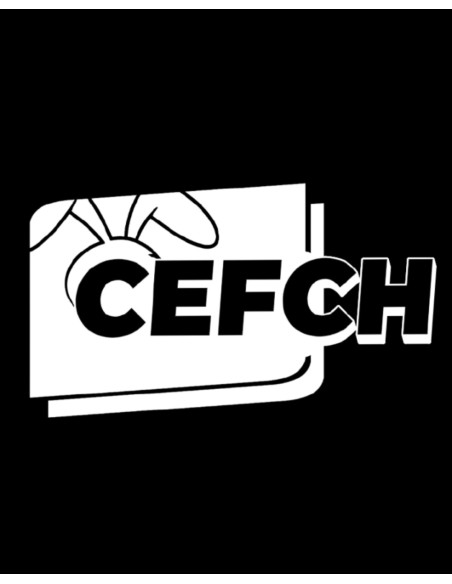 Ingresante Cefch