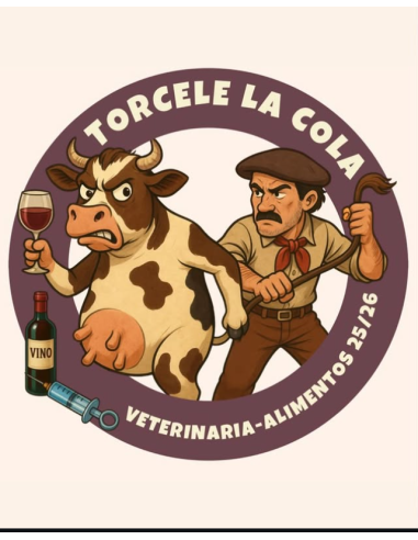 Torneo de truco + juevete
