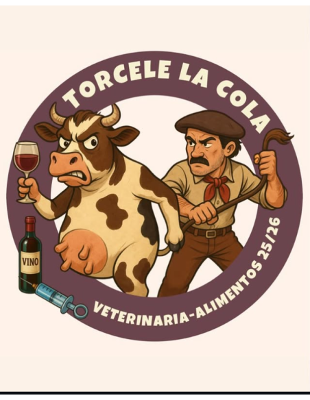 Torneo de truco + juevete