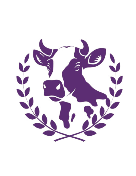 MIÉRCOLES UNIVERSITARIOS