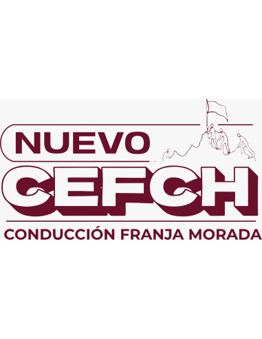 SABADO UNIBEERSITARIO