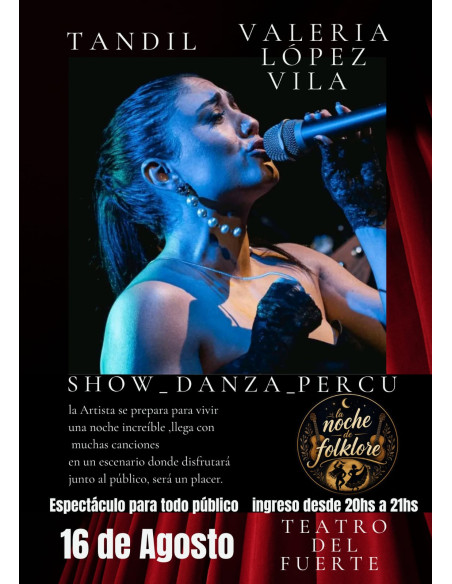 VALERIA LOPEZ VILA